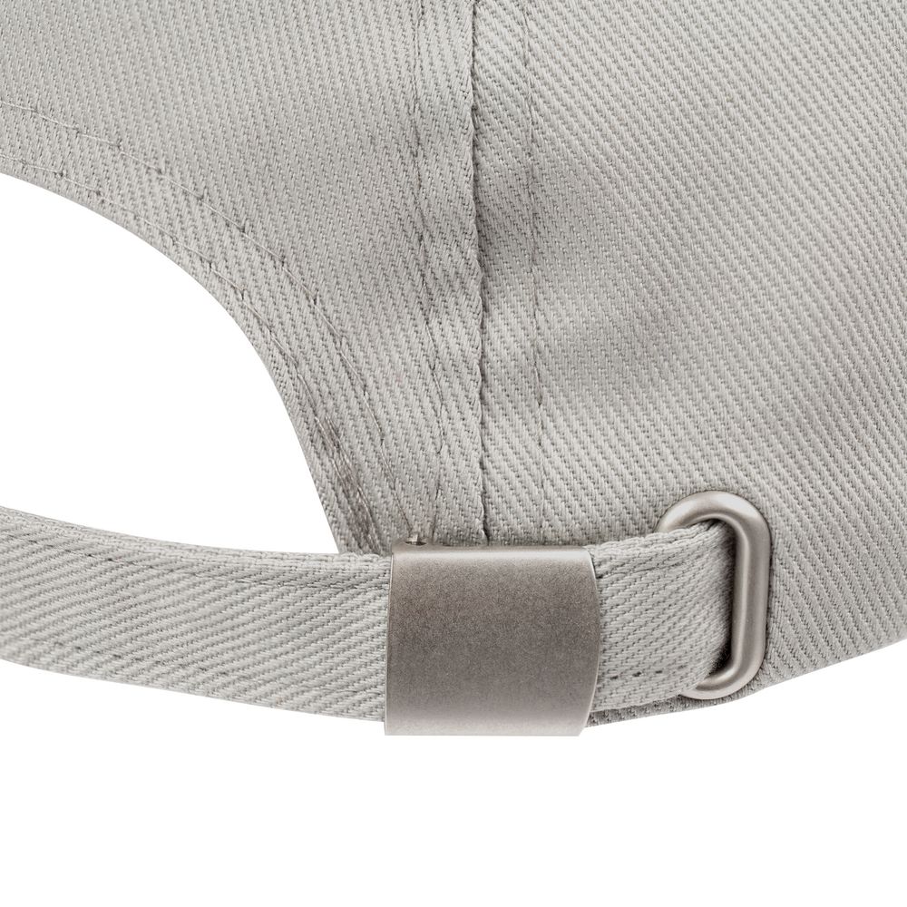 Бейсболка Hard Work со светоотражающим элементом — изображение 13