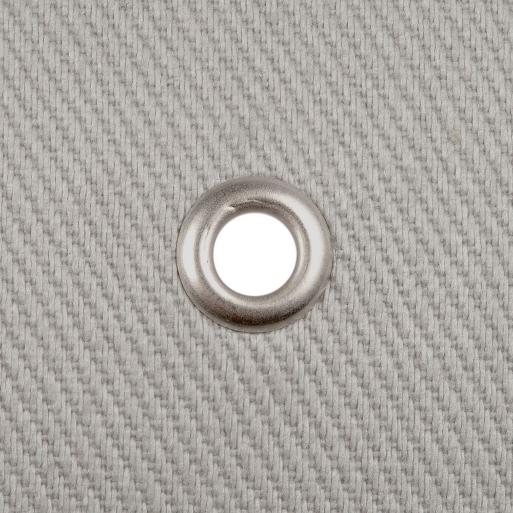 Бейсболка Hard Work со светоотражающим элементом — изображение 12