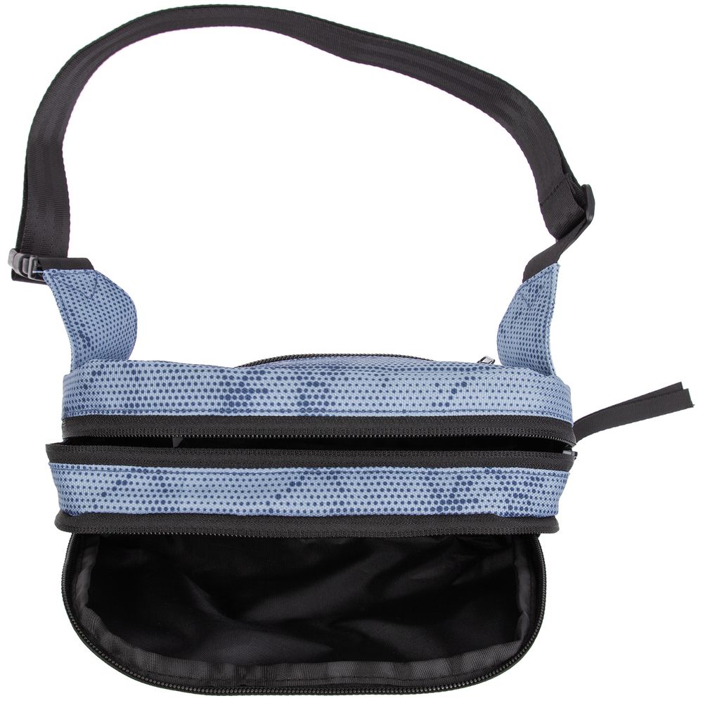 Поясная сумка Blue Marble — изображение 6