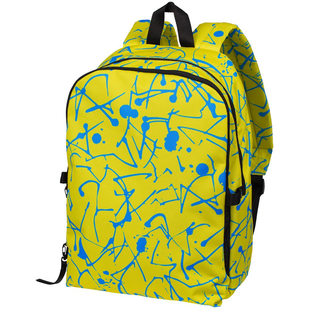 Рюкзак Doodles — изображение 4