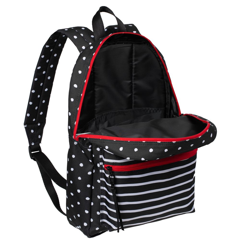 Рюкзак Polka Dot — изображение 7