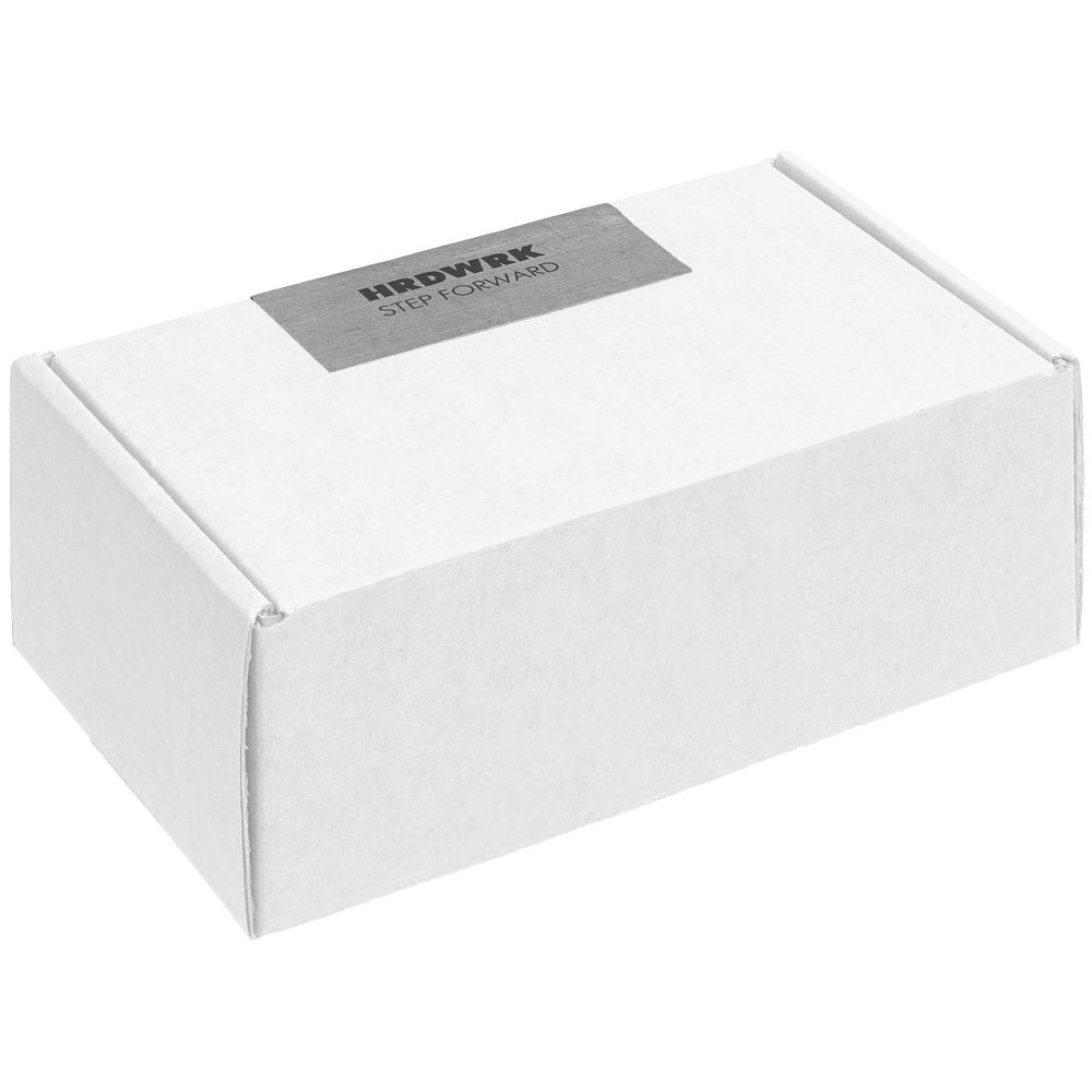 Носки Hard Work — изображение 6