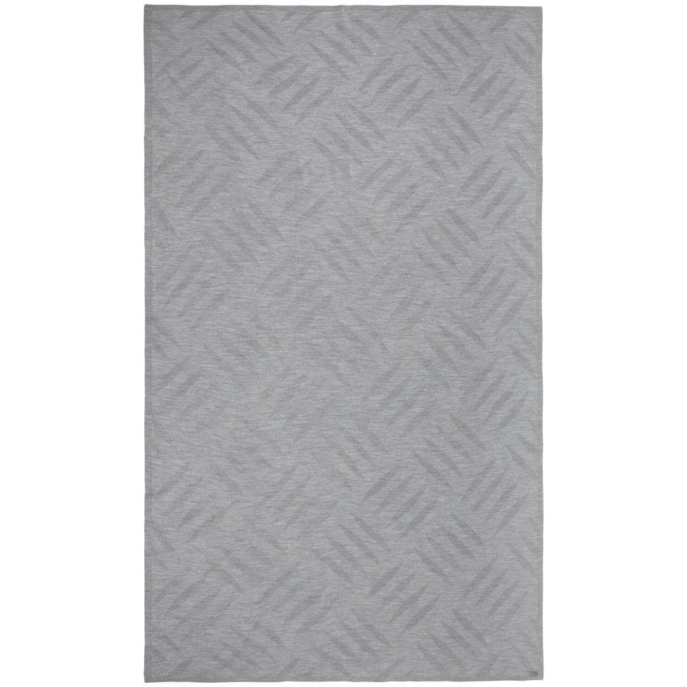 Плед Hard Work, L — изображение 4