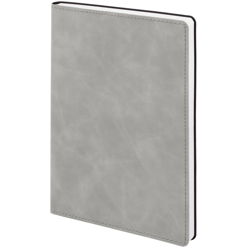 Набор Urban Summer, серый — изображение 3