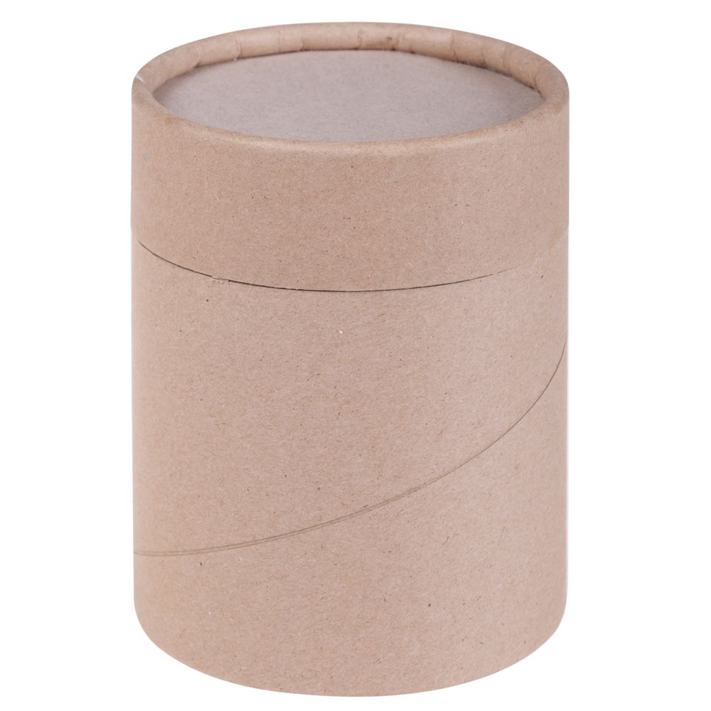 Набор Honey Fields, таежный мед — изображение 7