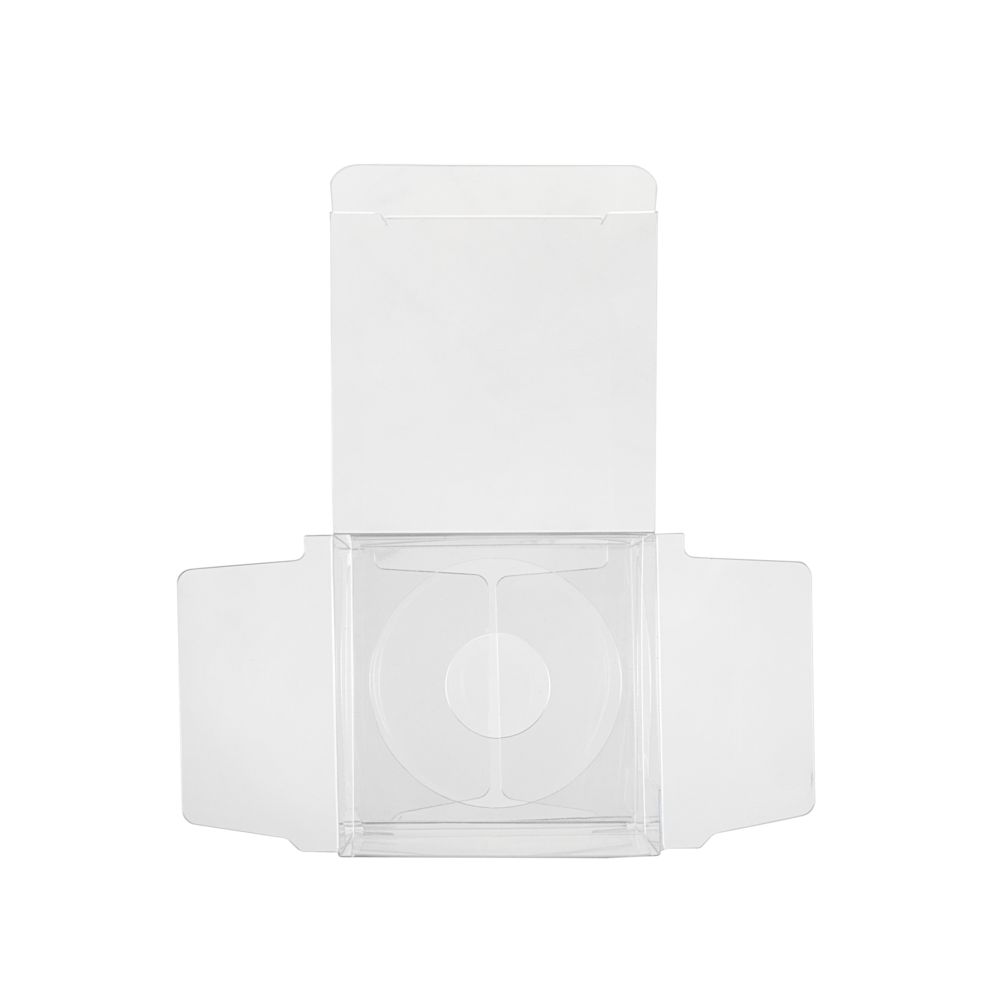 Упаковка для елочного шара 6 см — изображение 4