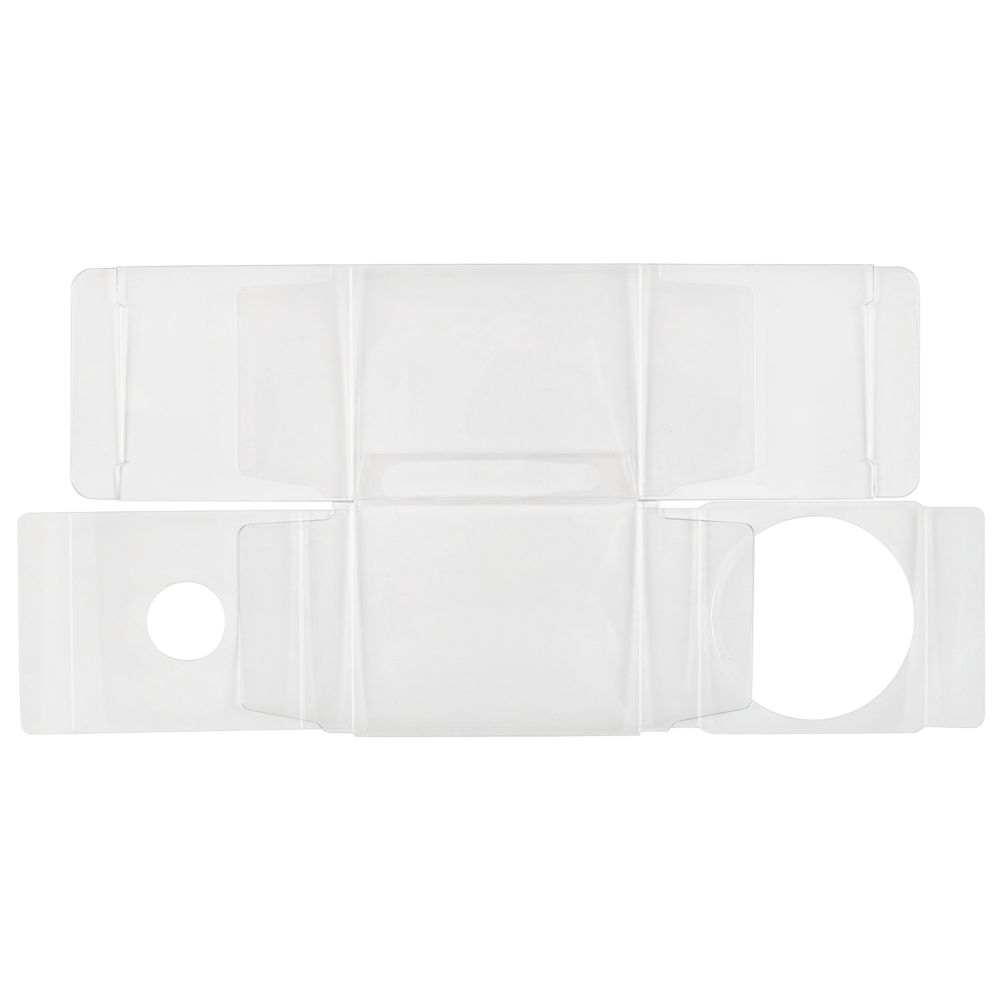 Упаковка для елочного шара 6 см — изображение 5