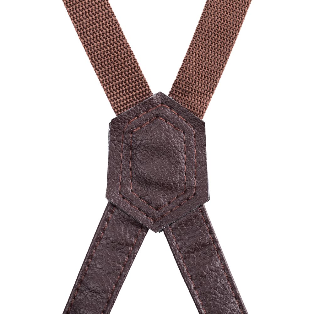 Фартук Craft, ver.2, синий джинс — изображение 4