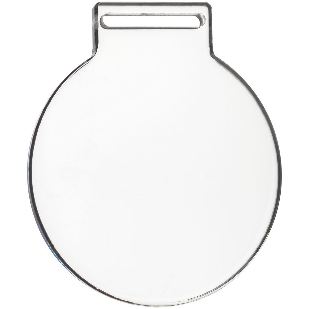 Медаль Perfect Day — изображение 2