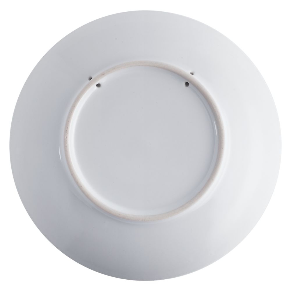 Тарелка наградная «Бизнес-зодиак. Рыбы» — изображение 4