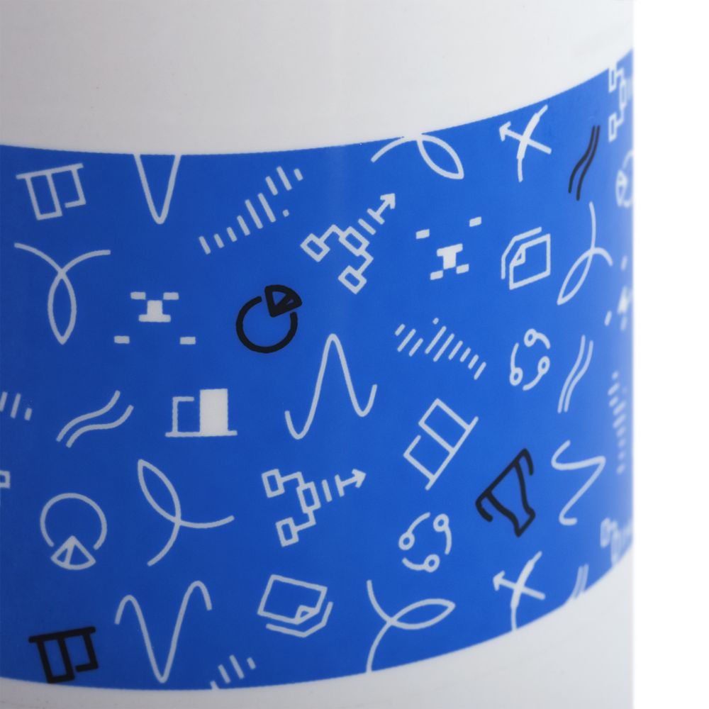 Кружка «Бизнес-зодиак. Рак» — изображение 6