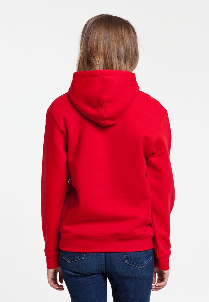 Толстовка женская Ragazza Di Mare — изображение 8