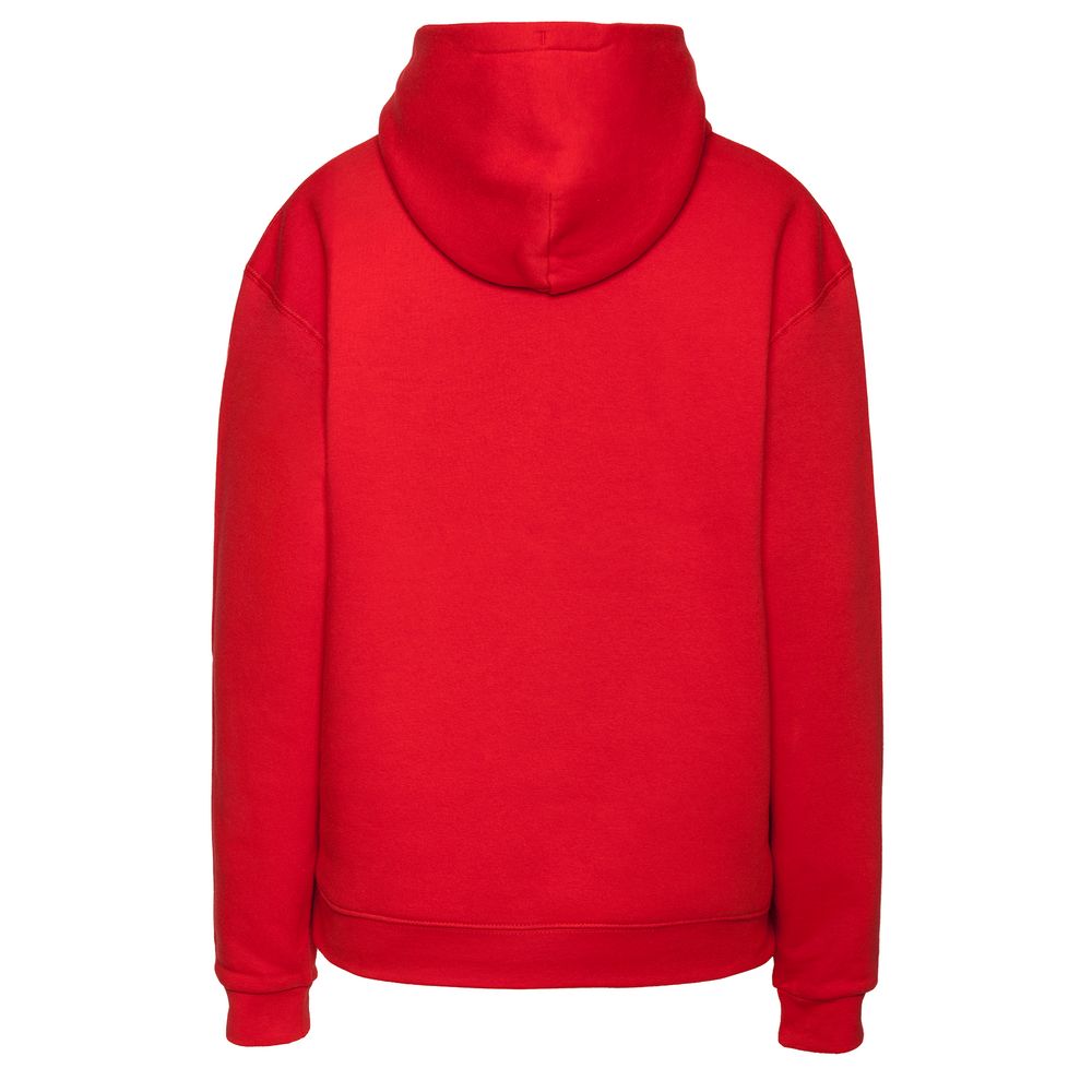 Толстовка женская Ragazza Di Mare — изображение 4