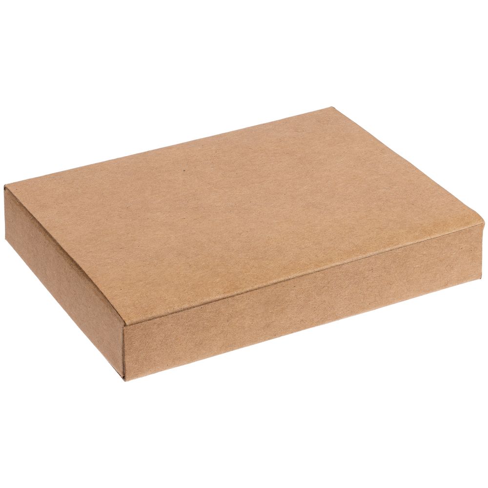 Набор Ster — изображение 11