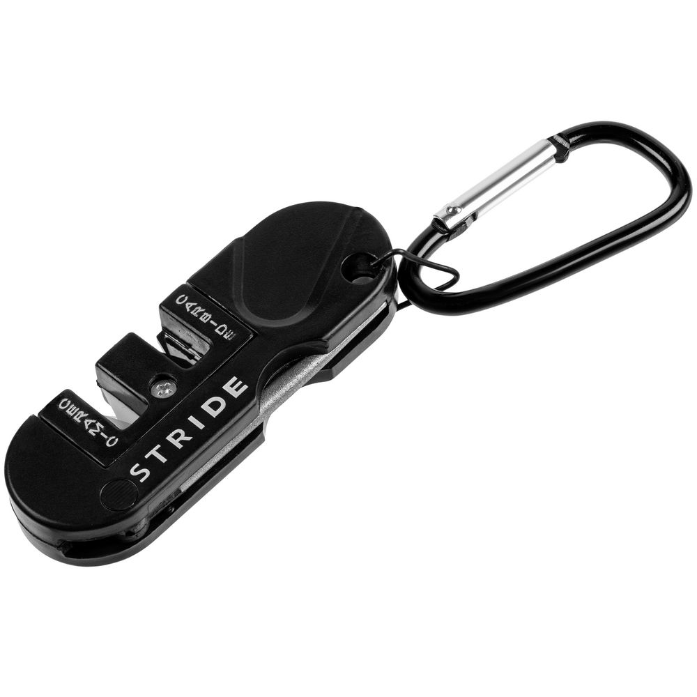 Набор Ster — изображение 5