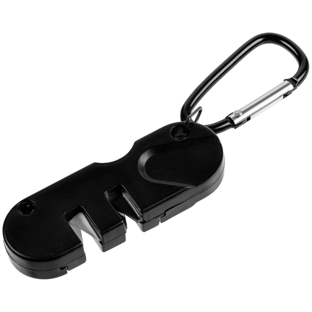 Набор Ster — изображение 6