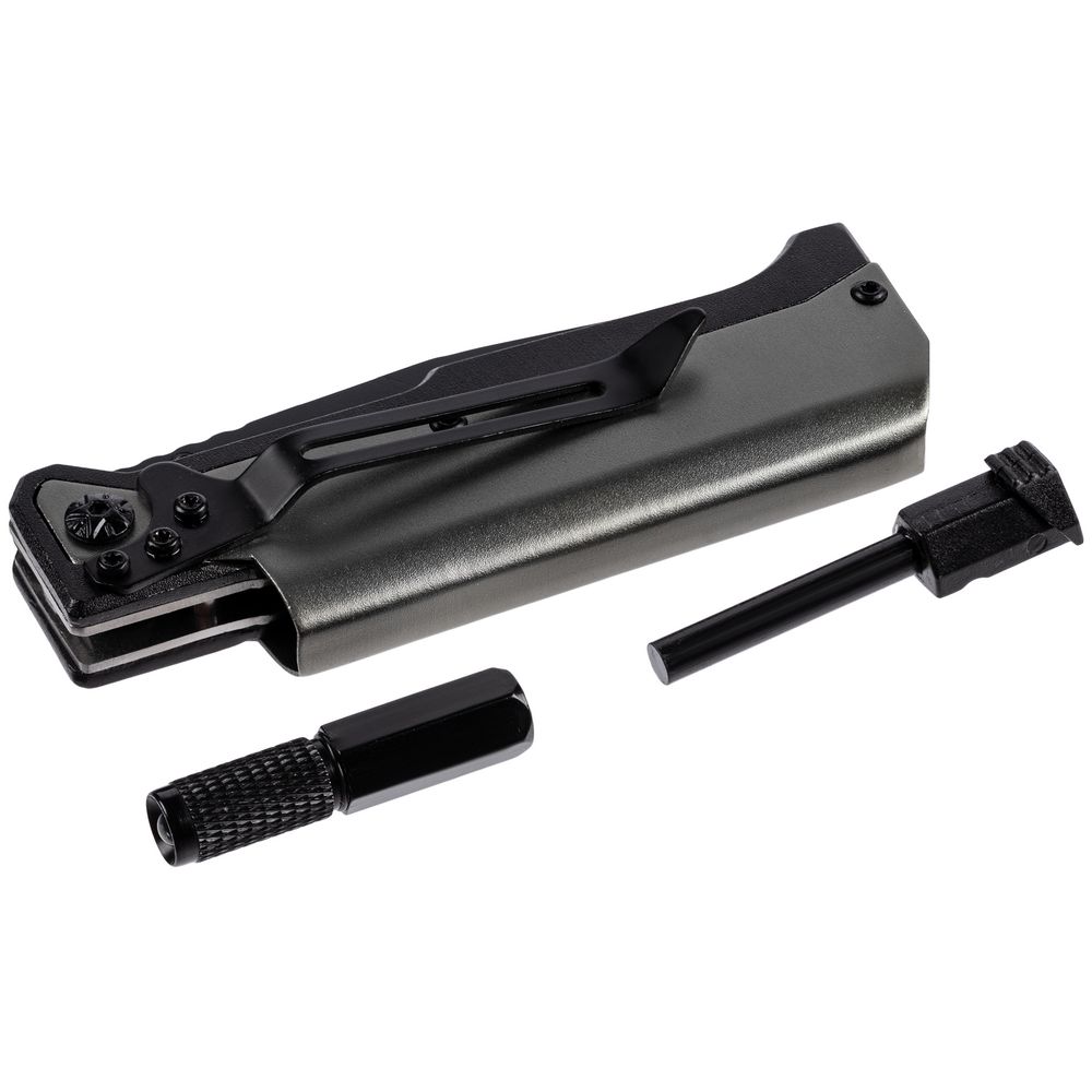 Набор Ster — изображение 10