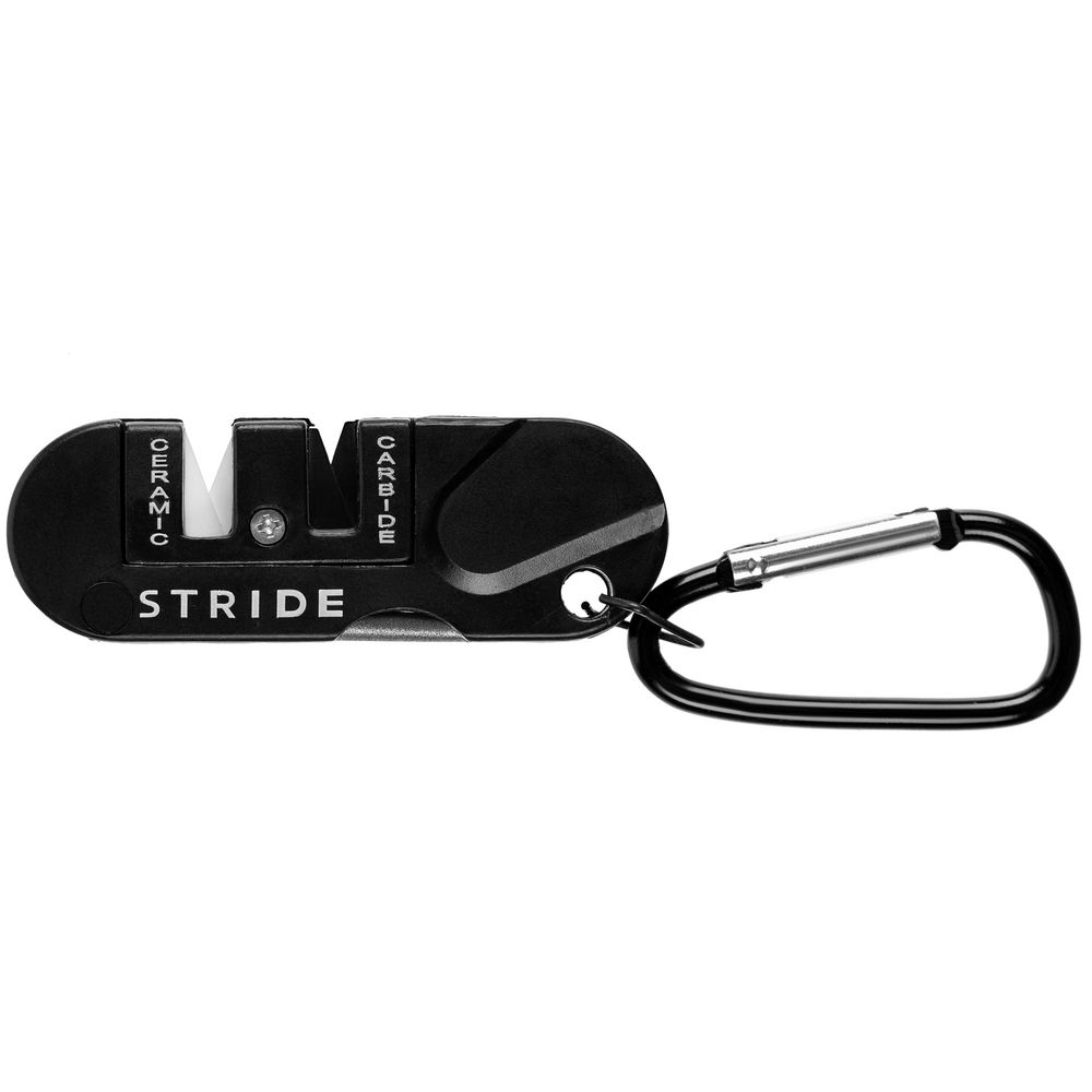 Набор Ster — изображение 7