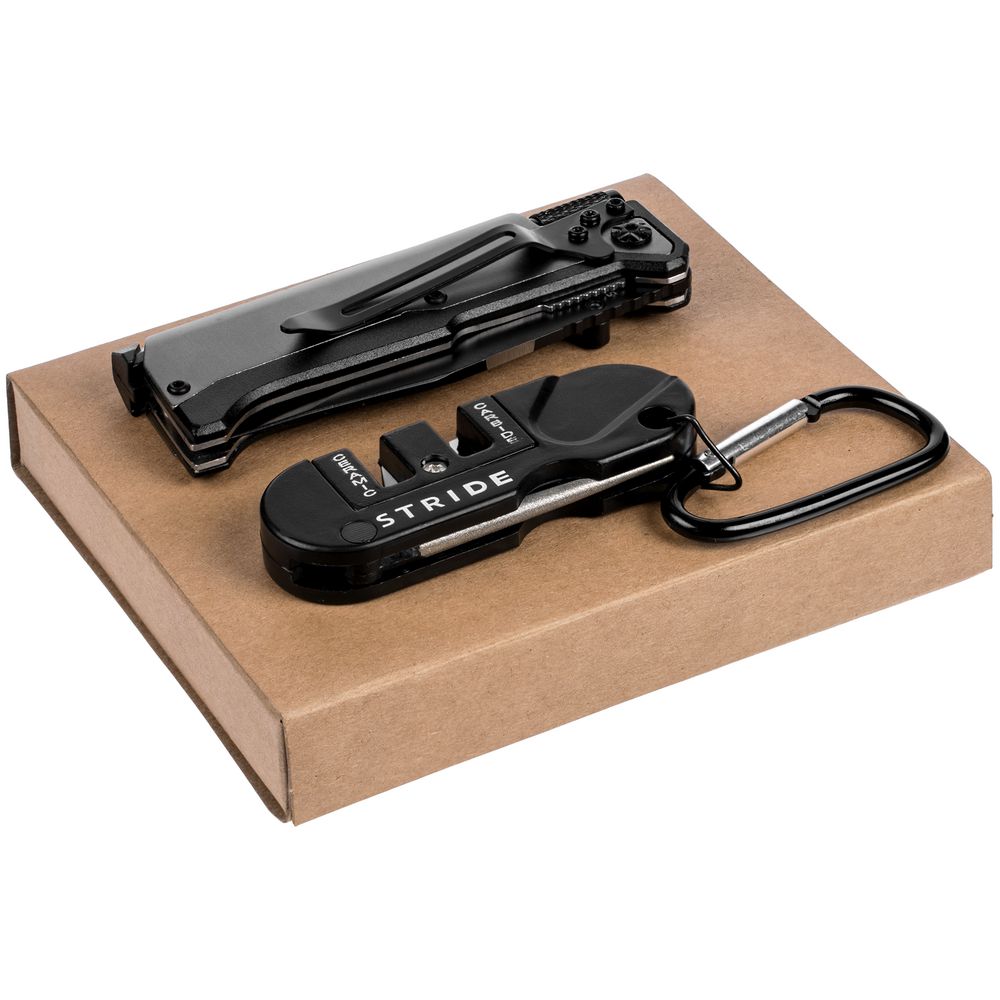 Набор Ster — изображение 2