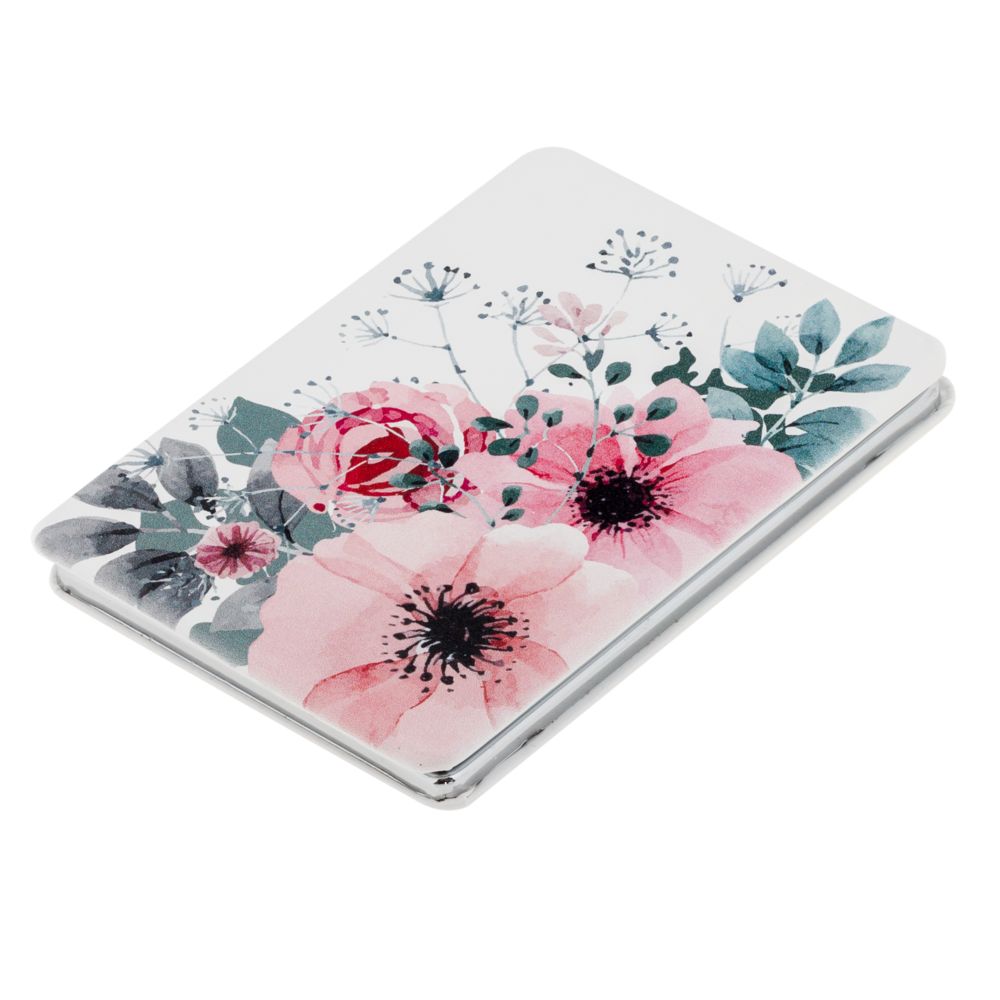 Зеркало Bloom — изображение 2