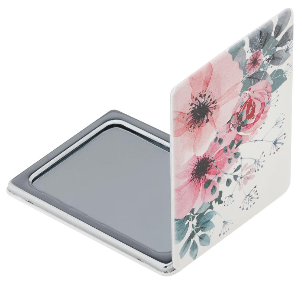 Зеркало Bloom — изображение 3