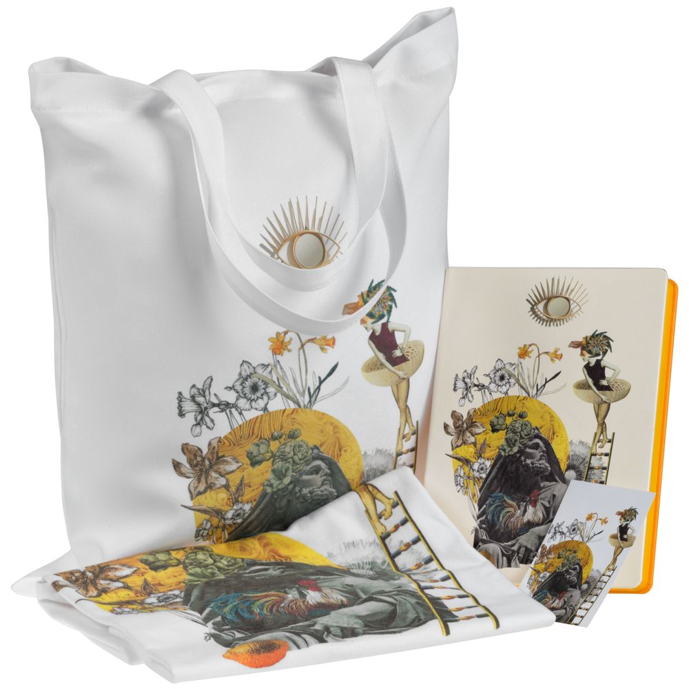 Футболка женская «Трудно быть богом» — изображение 8