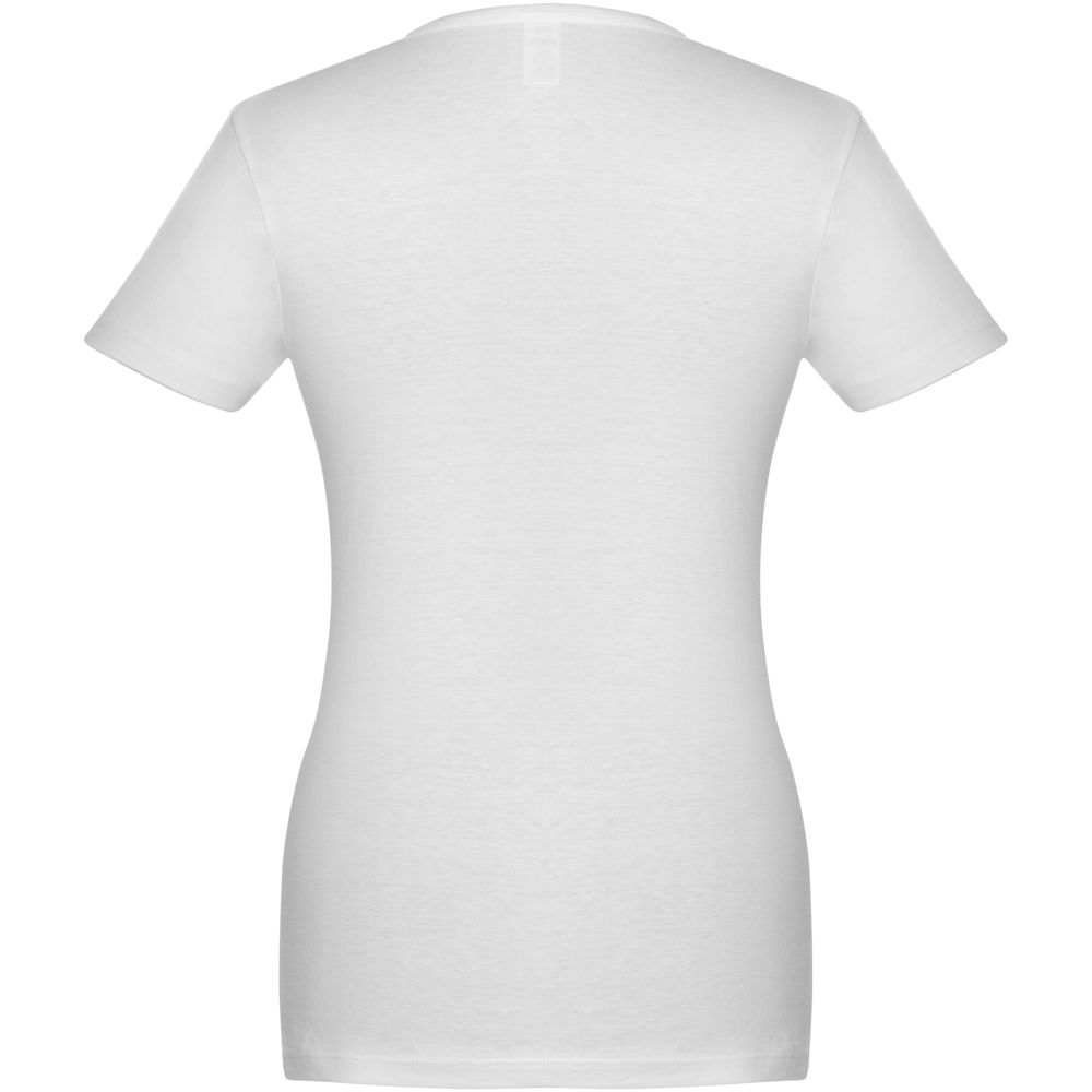 Футболка женская «Трудно быть богом» — изображение 4