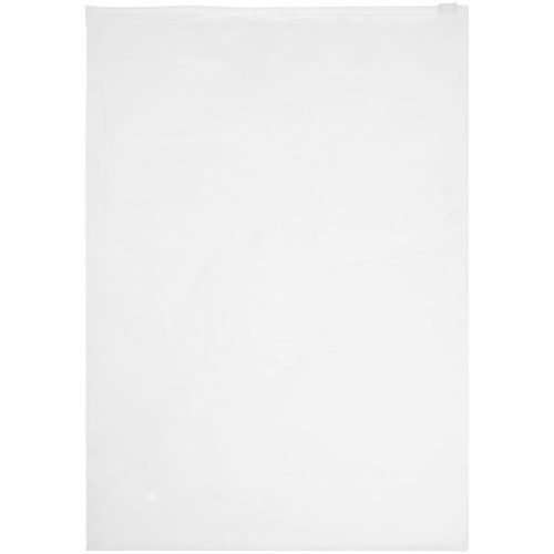 Пакет Zip Lock, S, белый