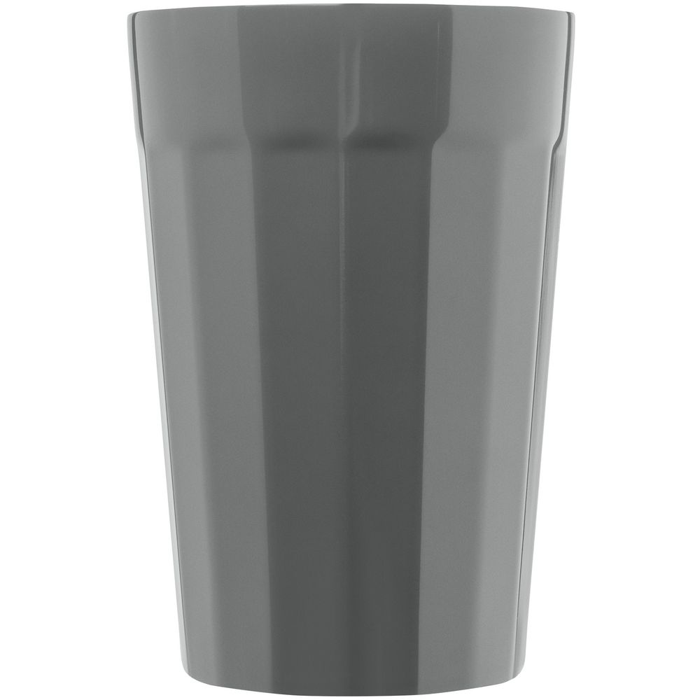 Термостакан iconyMug, серый — изображение 4