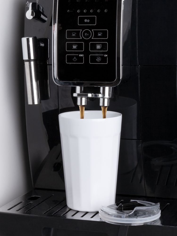 Термостакан iconyMug, белый — изображение 9