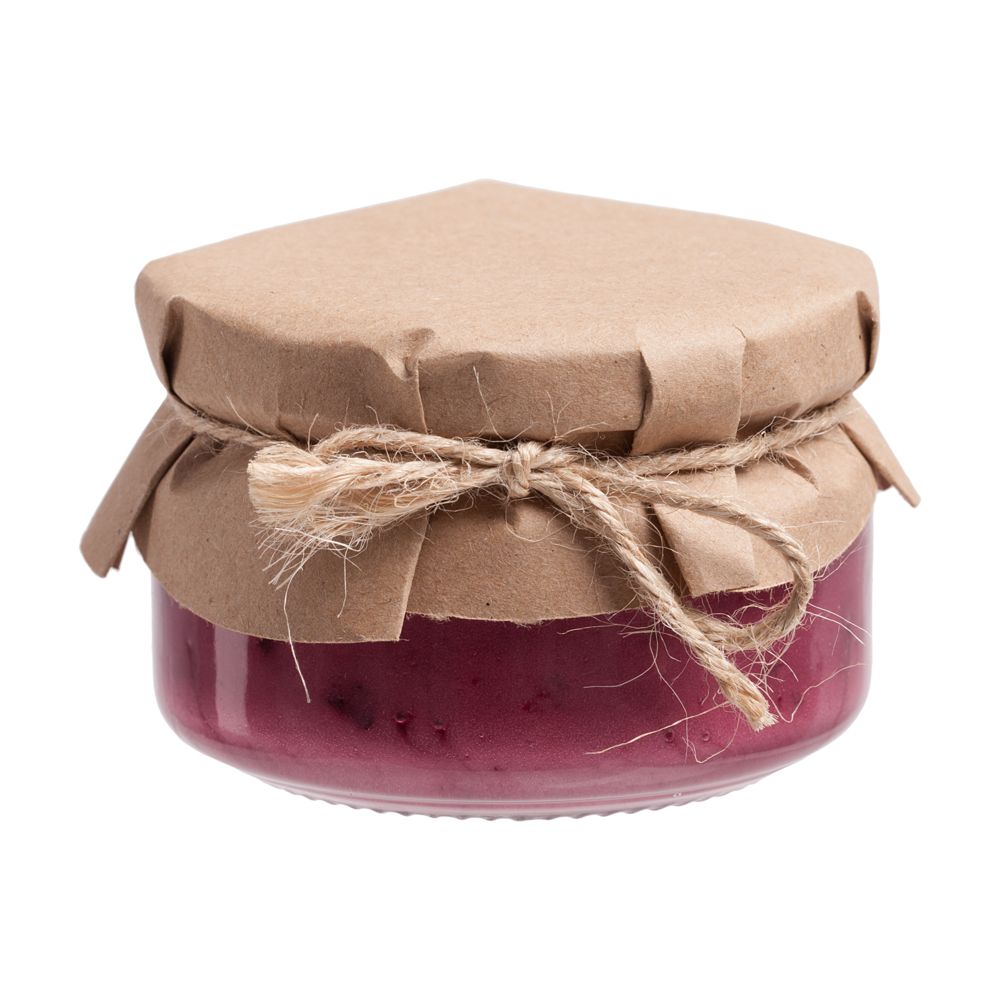 Набор Honey Wine, с черной смородиной — изображение 4