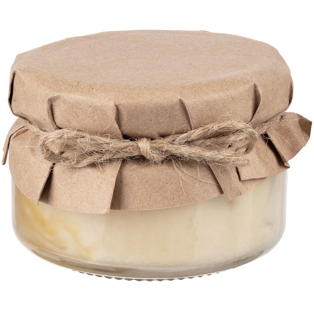 Набор Honey Wine, с кедровыми орехами — изображение 5