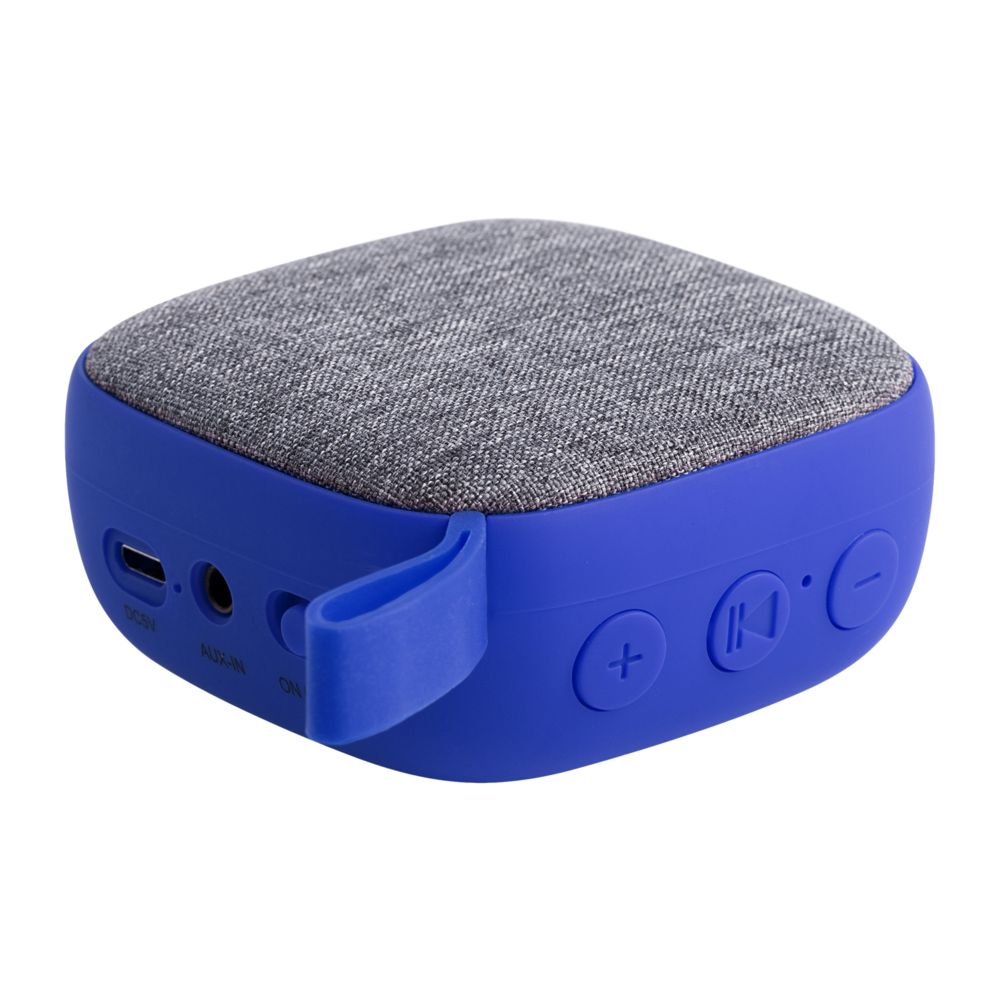 Набор Top Force, синий — изображение 5