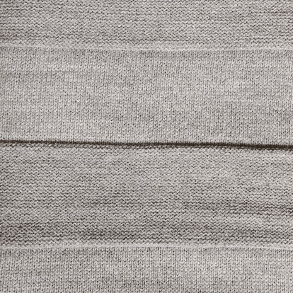 Плед на заказ Pleat Plus, S, полушерсть — изображение 7