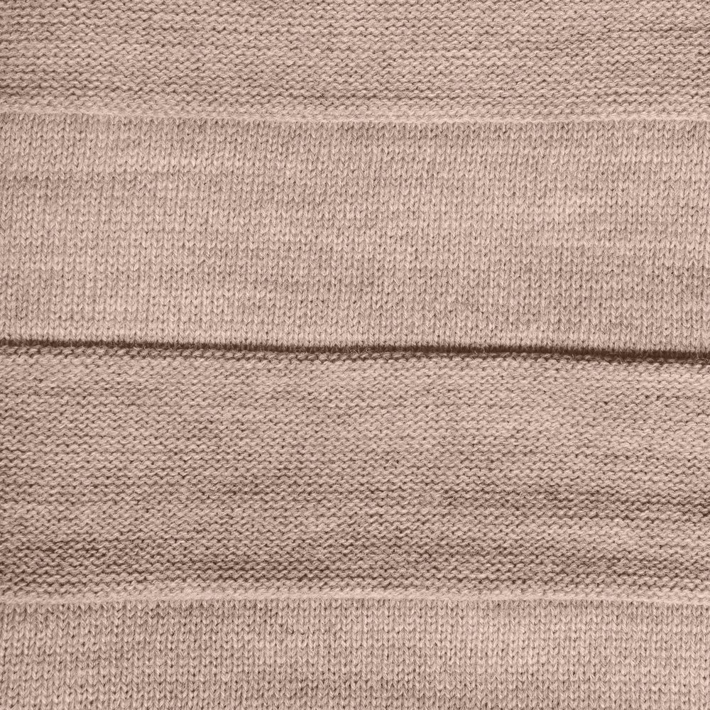 Плед на заказ Pleat Plus, М, акрил — изображение 5