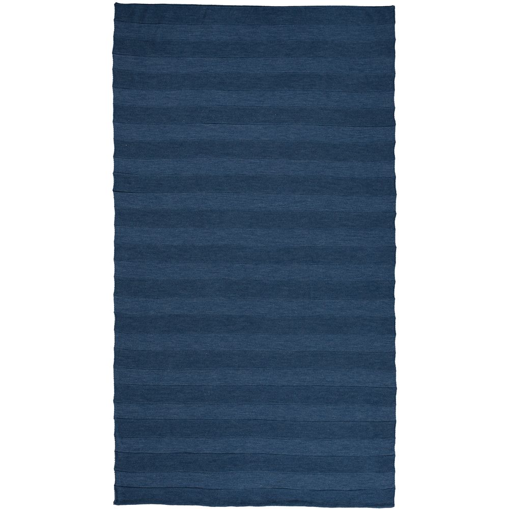 Плед на заказ Pleat Plus, L, акрил — изображение 6