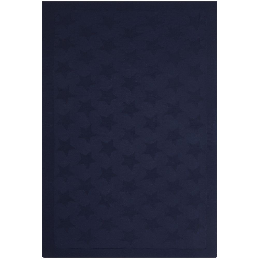 Плед на заказ Tricksy Terra, М, полушерсть — изображение 14