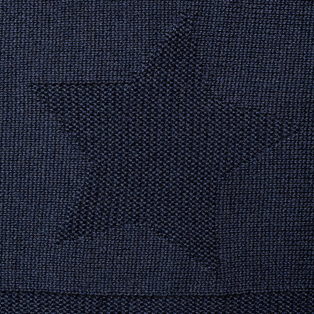 Плед на заказ Tricksy Terra, М, акрил — изображение 11