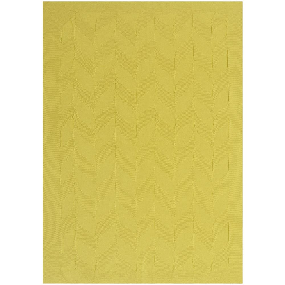 Плед на заказ Tricksy Terra, М, акрил — изображение 8