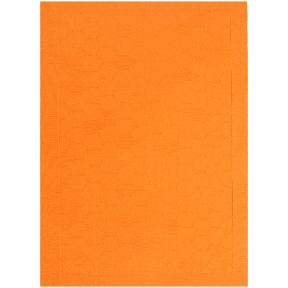 Плед на заказ Tricksy Terra, М, акрил — изображение 6