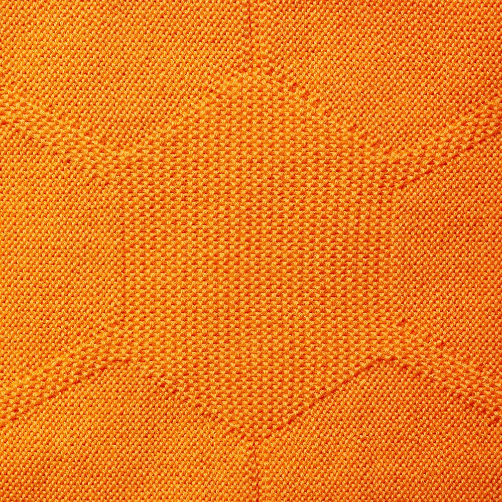 Плед на заказ Tricksy Terra, М, полушерсть — изображение 10