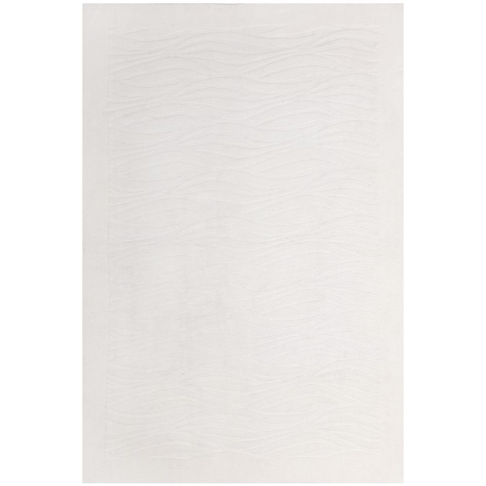 Плед на заказ Tricksy Terra, М, акрил — изображение 13