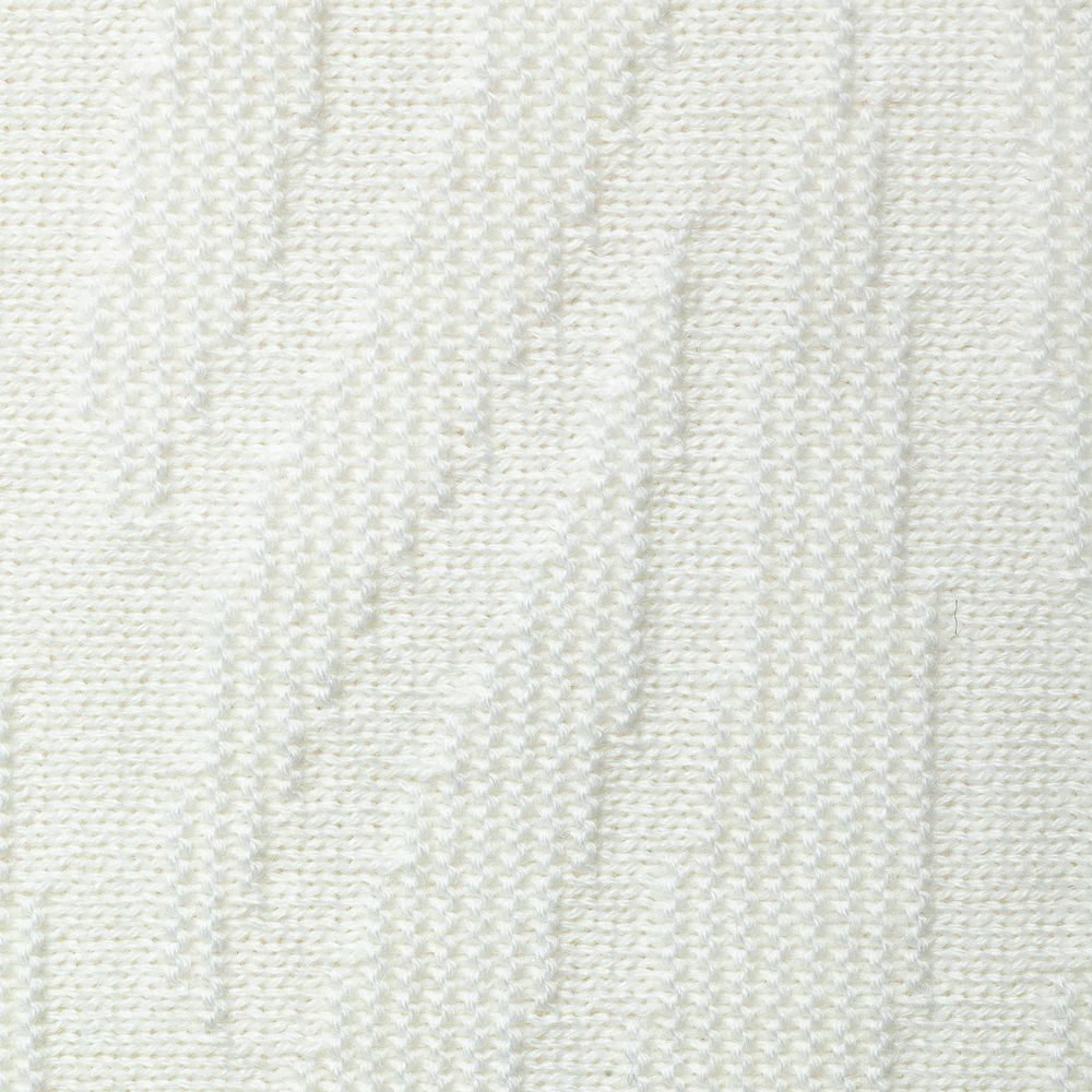 Плед на заказ Tricksy Terra, М, полушерсть — изображение 13