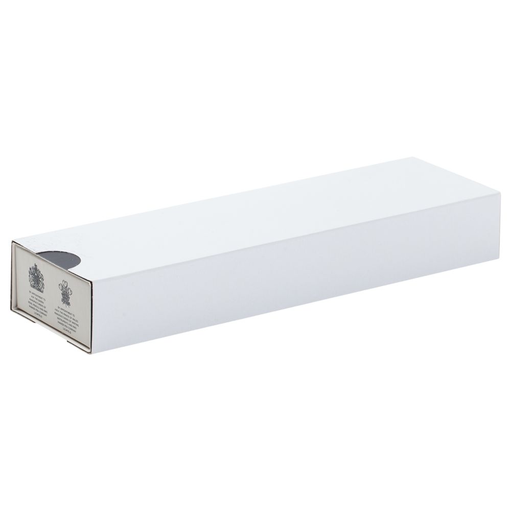 Ручка шариковая Parker Jotter Stainless Steel Core K61 — изображение 8