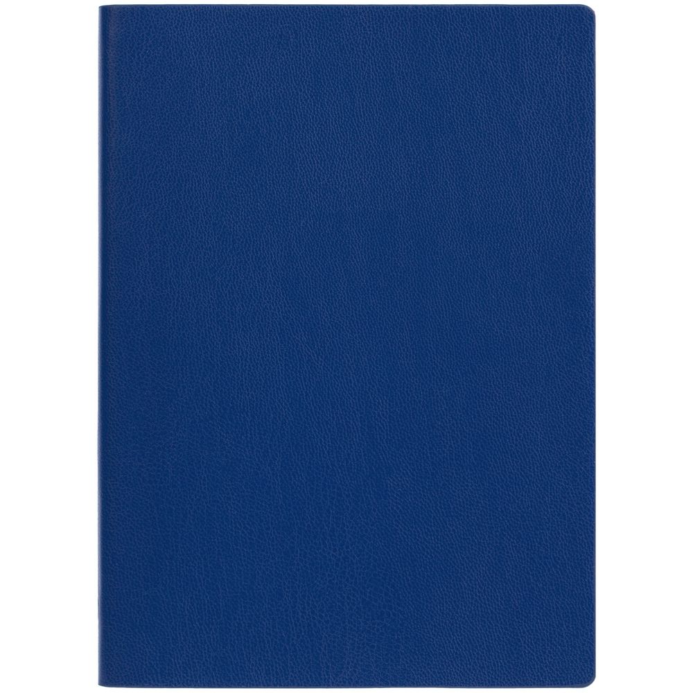 Ежедневник Chillout Mini, недатированный, синий — изображение 3