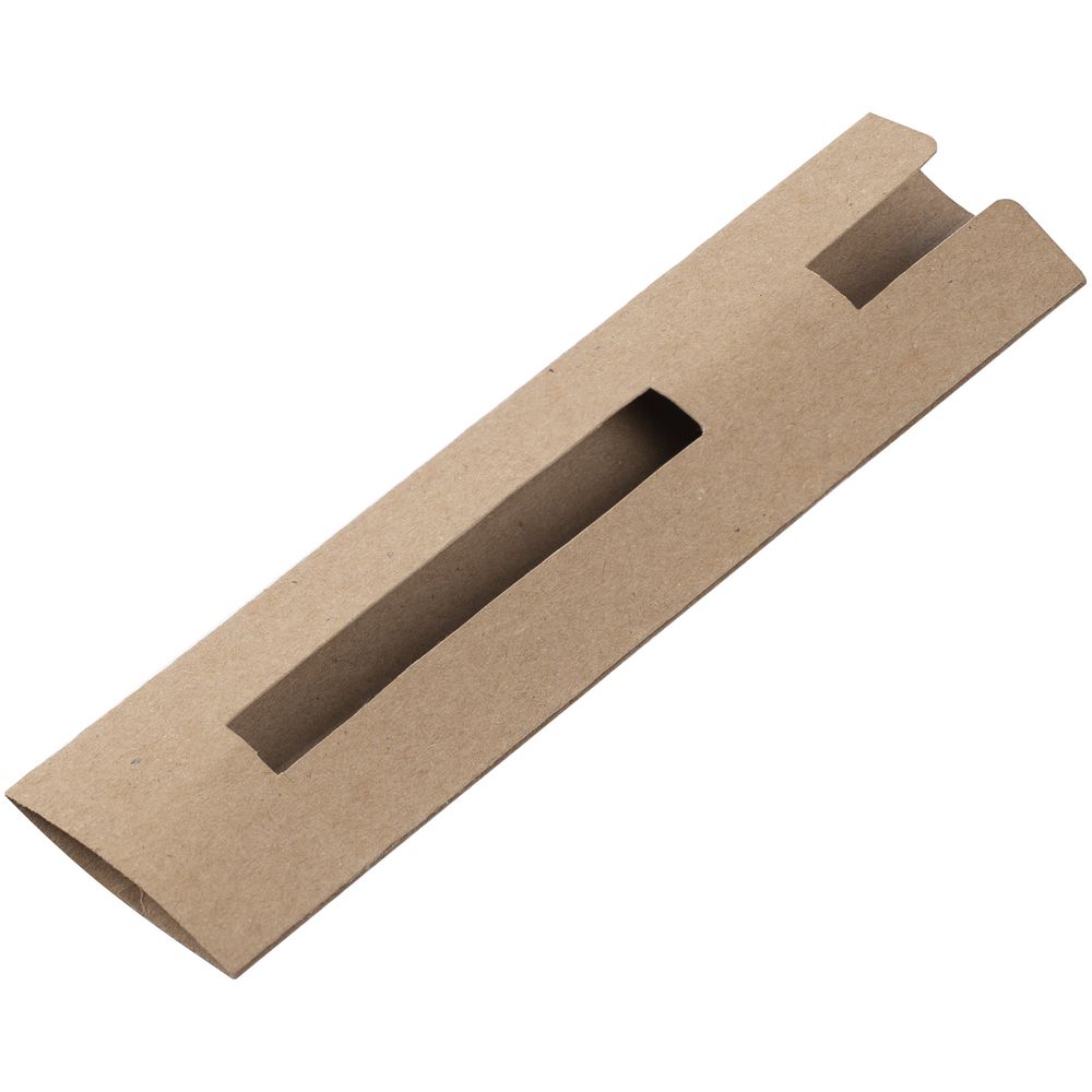 Чехол для ручки Hood Color, крафт — изображение 2