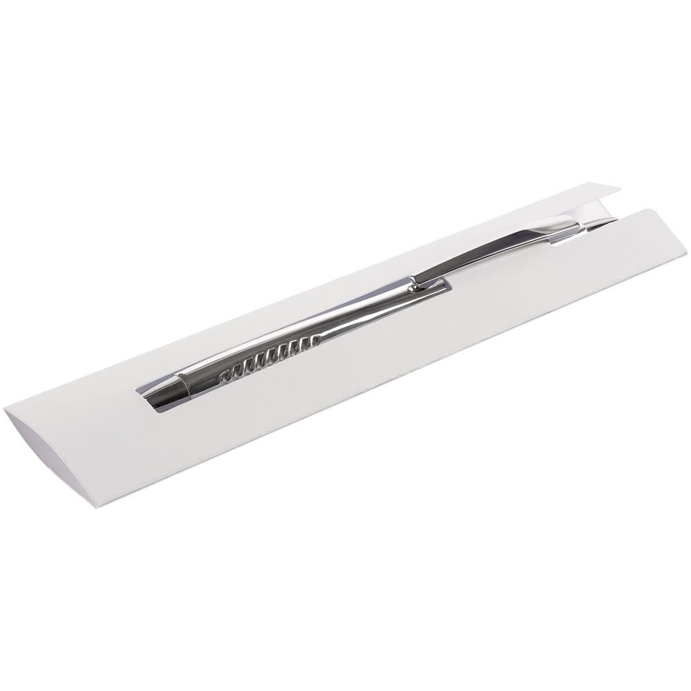 Чехол для ручки Hood Color, белый — изображение 3