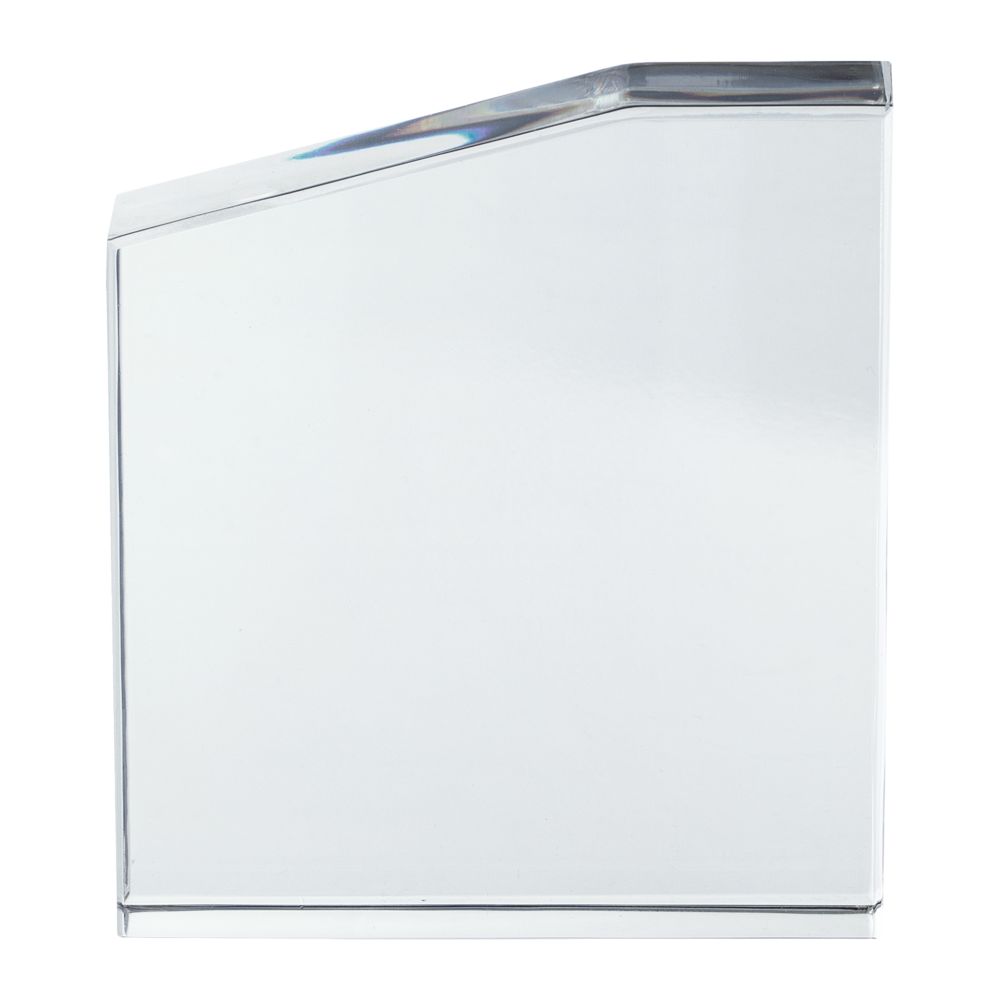 Награда «Точка опоры» — изображение 2