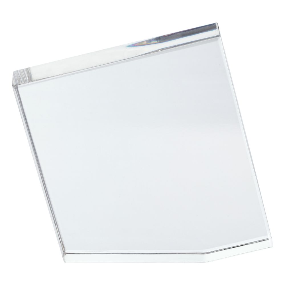 Награда «Точка опоры» — изображение 3