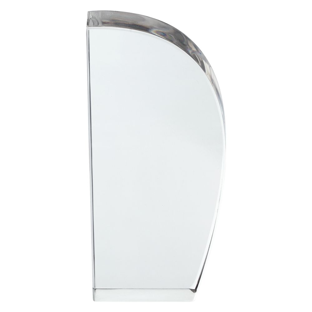 Награда «Попутный ветер» — изображение 2